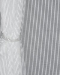 Sundaville Winter White by   