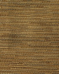 Surat Burlap by  RM Coco 