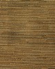 RM Coco Surat BURLAP