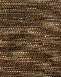 Surat Cocoa by  RM Coco 