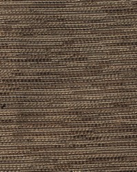 Surat Graphite by  RM Coco 