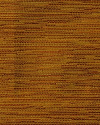 Surat Marigold by  RM Coco 