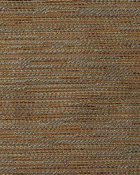 Surat Puddle by  RM Coco 