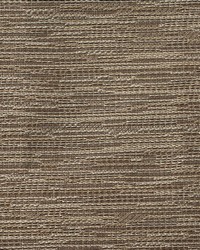 Surat Smoke by  RM Coco 