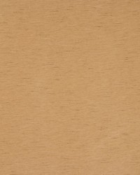 Swank Camel by  RM Coco 