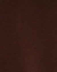 Swank Chocolate by  RM Coco 