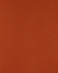 Swank Copper by  RM Coco 