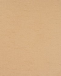 Swank Gold by  RM Coco 