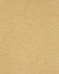 Swank Honey by  RM Coco 