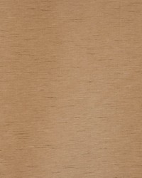 Swank Sesame by  RM Coco 