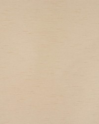 Swank Vanilla by  RM Coco 