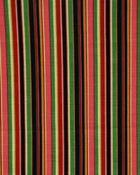 Sweet Stuff Midnight Dream by   