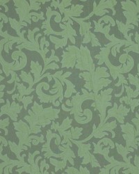 Swimming Celery by  RM Coco 