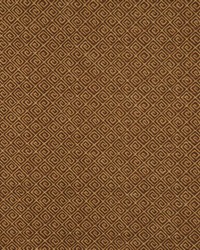 Swiss Nutmeg by  RM Coco 