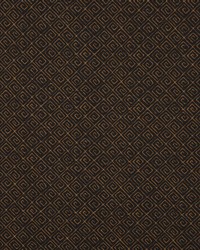 Swiss Black Swan by  RM Coco 