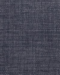 Saint Tropez Chambray by  RM Coco 