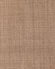 RM Coco Saint Tropez Linen