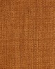 RM Coco Saint Tropez Russet