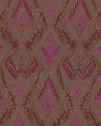 Samarkand Spice Road by   