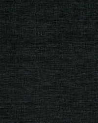 San Moritz Charcoal by  RM Coco 