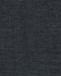 San Moritz Chestnut by  RM Coco 