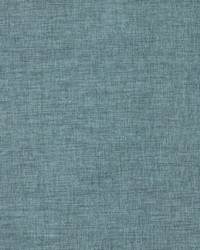 San Moritz Chrome by  RM Coco 