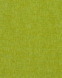 San Moritz Citrus by  RM Coco 