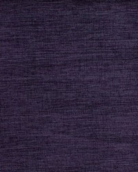 San Moritz Lilac by  RM Coco 