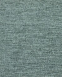 San Moritz Mercury by  RM Coco 