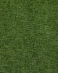 San Moritz Moss by  RM Coco 