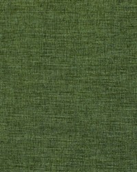 San Moritz Olive by  RM Coco 