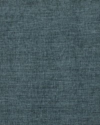 San Moritz Pewter by  RM Coco 