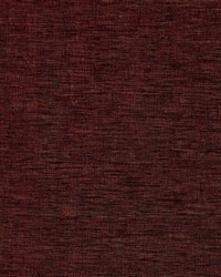 San Moritz Plum by  RM Coco 