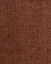 San Moritz Rose Quartz by  RM Coco 