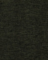 San Moritz Truffle by  RM Coco 