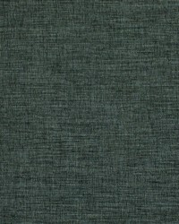 San Moritz Woodland by  RM Coco 