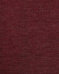 San Moritz Begonia by  RM Coco 