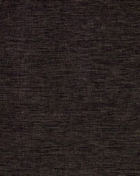 San Moritz Blackberry by  RM Coco 