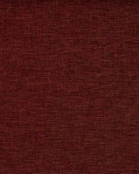 San Moritz Garnet by  RM Coco 