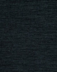 San Moritz Graphite by  RM Coco 