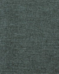 San Moritz Graystone by  RM Coco 