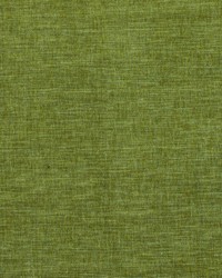 San Moritz Key Lime by  RM Coco 