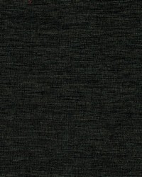 San Moritz Midnight by  RM Coco 