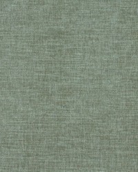 San Moritz Sandstone by  RM Coco 