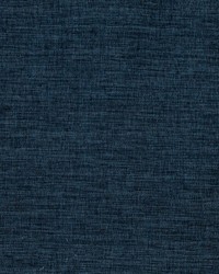 San Moritz Stardust by  RM Coco 