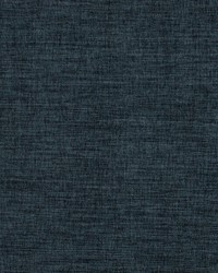 San Moritz Thunder by  RM Coco 