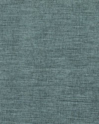 San Moritz Titanium by  RM Coco 