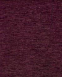 San Moritz Vineyard by  RM Coco 