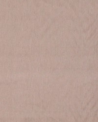 Sand Dune Io Driftwood by  RM Coco 