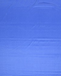 Sand Dune Io Marine by  RM Coco 